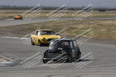 media/May-17-2025-VARA (Sat) [[ff3a2e4a11]]/Qualifying/Group 1/Off Ramp turn/